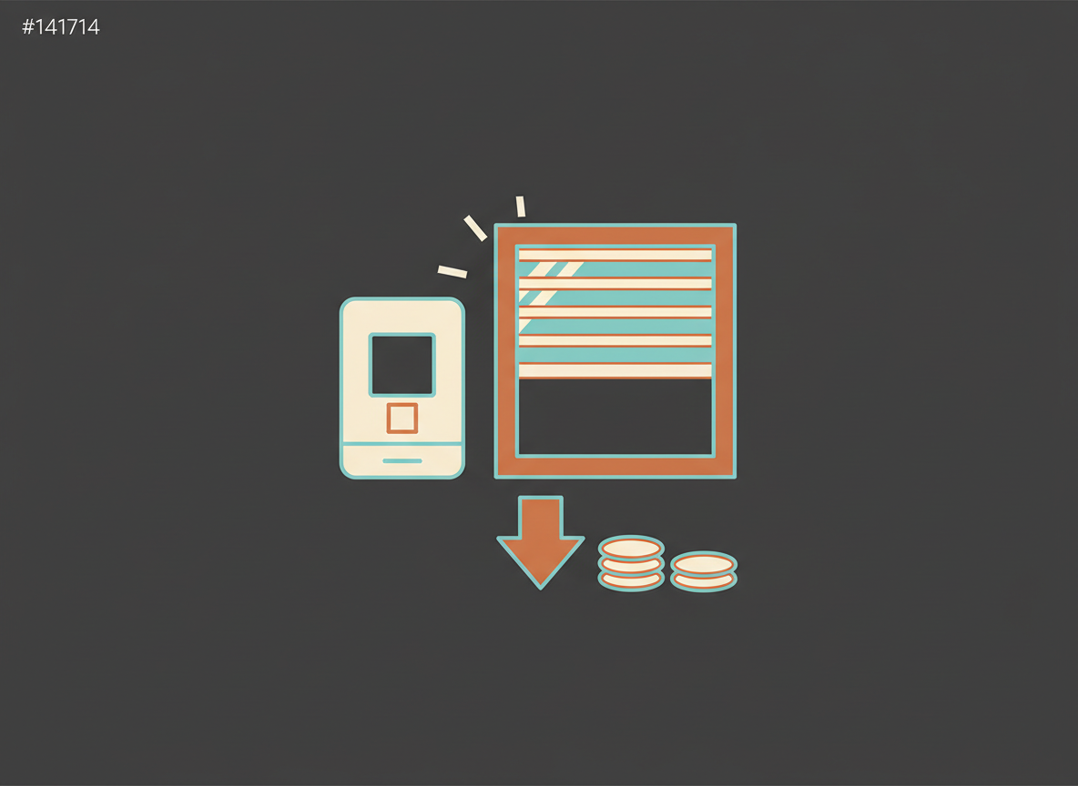 10 Ways to Lower Your Air Conditioning Bill