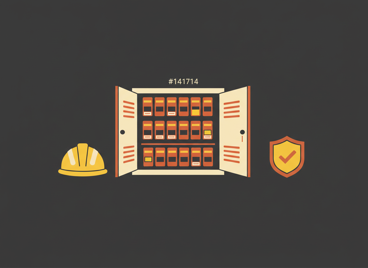 DIY or Call an Electrician? How to Decide Safely